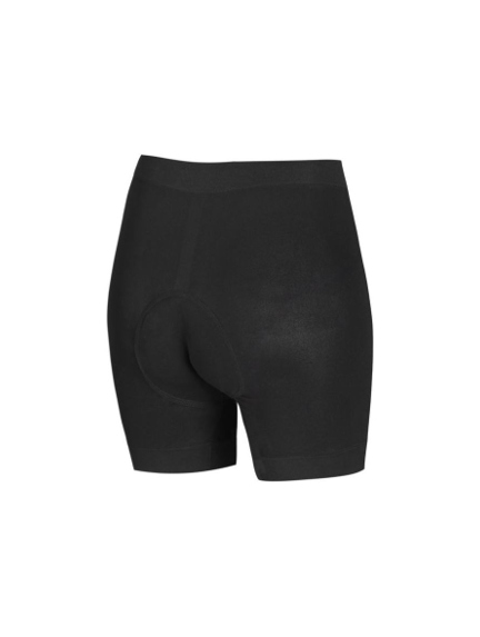 BICYCLE LINE SEGRETO <br /> unisex vidiniai dviratininko šortai